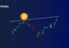 ¿Es la caída reciente del precio de Bitcoin una bandera roja o una oportunidad de compra? Los inversores de BTC pueden encontrar alivio por encima de este nivel