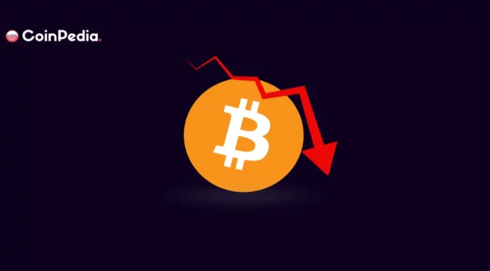 El precio de Bitcoin (BTC) caerá aún más en diciembre, afirma el principal analista