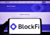 BlockFi solicita al tribunal de quiebras que permita a los clientes retirar activos bloqueados