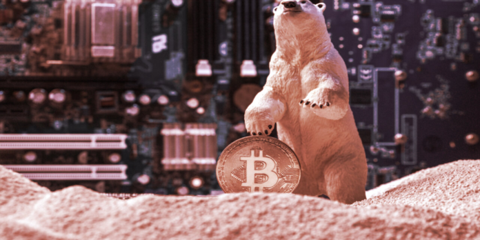 crypto-winter-bitcoin-gID_4.jpg@png.png