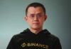 El CEO de Binance dice que el ex CEO de FTX (SBF) «es uno de los mayores estafadores de la historia»