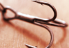 Campaña de phishing NFT vinculada a Corea del Norte dirigida a usuarios de OpenSea, X2Y2 y Rarible