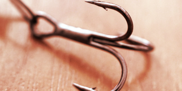 phishing-attack-crypto-exchanges-gID_4.jpg@png.png