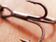 Campaña de phishing NFT vinculada a Corea del Norte dirigida a usuarios de OpenSea, X2Y2 y Rarible