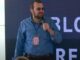 $ADA: Hoskinson explica por qué hacer de Solana una cadena lateral de Cardano es una gran idea