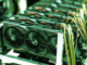 Compass Mining, empresa de Bitcoin, gana USD 1,5 millones en juicio contra Dynamics Mining