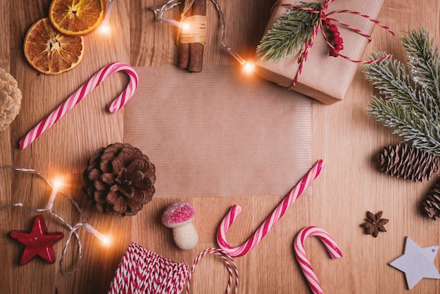 Crypto-Holiday-Special-cover-image.jpg