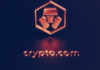 Crypto.com publica datos para asegurar a los clientes que tiene reservas uno a uno