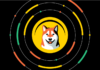 Dogecoin vence a Bitcoin y Ethereum por el mejor desempeño en Crypto Top 10