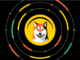 Dogecoin vence a Bitcoin y Ethereum por el mejor desempeño en Crypto Top 10
