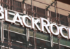 El CEO de BlackRock dice que la ‘próxima generación para los mercados’ es la tokenización