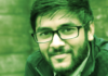El inicio de la billetera de hardware Cypherock recauda $ 1 millón para omitir las frases iniciales