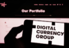 El intercambio holandés de Bitcoin, Bitvavo, alega que el grupo de moneda digital está teniendo «problemas de liquidez»