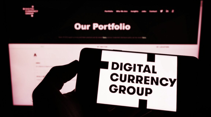 El intercambio holandés de Bitcoin, Bitvavo, alega que el grupo de moneda digital está teniendo «problemas de liquidez»