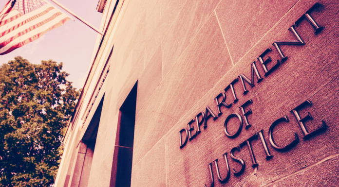El organismo de control del DOJ busca un examinador independiente del colapso de FTX