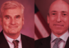 El presidente de la SEC, Gary Gensler, debe testificar ante el Congreso, dice el representante Tom Emmer