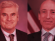 El presidente de la SEC, Gary Gensler, debe testificar ante el Congreso, dice el representante Tom Emmer