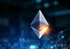 Ethereum se detiene en $ 1,200, ¿por qué los osos todavía tienen la ventaja?