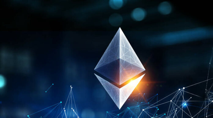 Ethereum se detiene en $ 1,200, ¿por qué los osos todavía tienen la ventaja?