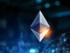 Ethereum se detiene en $ 1,200, ¿por qué los osos todavía tienen la ventaja?