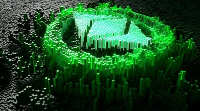 Ethereum Classic Hashrate descarga casi un 50% en 3 meses, ¿qué pasa con ETC?
