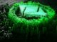 Ethereum Classic Hashrate descarga casi un 50% en 3 meses, ¿qué pasa con ETC?