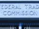 FTC investiga ‘Posible mala conducta’ en publicidad de criptomonedas