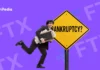 ¿Por qué colapsó FTX? El CTO de Ripple, David Schwartz, expone las razones
