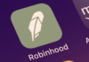FTX insta a la corte de quiebras a congelar $450 millones en acciones de Robinhood adeudadas a los acreedores