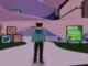 Fidelity Investments parece tener grandes planes para Web3 y Metaverse