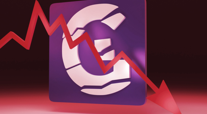 Génesis le debe a Gemini ganar a los usuarios $ 900 millones: informe