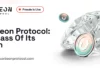 Huobi Token (HT), Shiba Inu (SHIB) Suben los precios; Protocolo Orbeon (ORBN) configurado para aumentar en un 6000 % durante la preventa