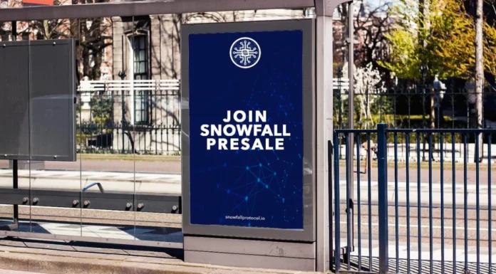 ApeCoin cae al mínimo este mes; Shiba Inu se hunde un 8%, pero el protocolo de nevadas aumenta drásticamente