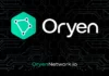Los compradores de Oryen Network celebran mientras los poseedores de Cardano (ADA) están en números rojos. Preventa de ORY en vivo