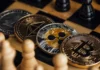 El estado actual de las criptomonedas en la India