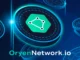 Principales comerciantes que compraron Solana temprano, invirtiendo en ICO como Oryen Network (ORY)
