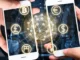 Se acerca la adopción: Oryen Network, Polygon y Cardano. Preventa de ORY en vivo
