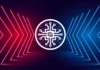 Inspirado en Polygon y Chainlink, Snowfall Protocol se convierte en el mejor token criptográfico para comprar en 2023