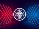 Inspirado en Polygon y Chainlink, Snowfall Protocol se convierte en el mejor token criptográfico para comprar en 2023