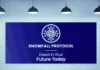 ¡El protocolo Snowfall y ChainLink traen cambios a la industria de la cadena de bloques! ¡Ripple permanece atrapado en la batalla judicial!
