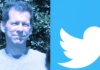 La cuenta de Twitter de Hal Finney acaba de volver a la vida