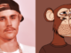 La demanda alega que Yuga Labs conspiró con celebridades como Justin Bieber para promover NFT de Bored Ape