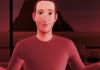 Meta dice que todavía cree en Metaverse: las acciones han bajado un 64 % desde el cambio de nombre