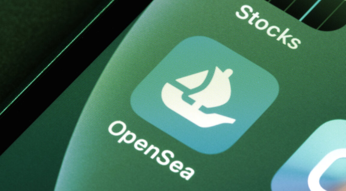 NFT Marketplace OpenSea confirma veto a artistas cubanos