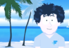 Esta semana en Crypto Twitter: ¿SBF movió dinero? Man Utd NFT bajo fuego. ¡Eisenberg arrestado!