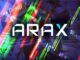 Core Business Holdings, desarrollador de DeFi y dApp, sale a bolsa en EE. UU. a través de la adquisición de ARAX