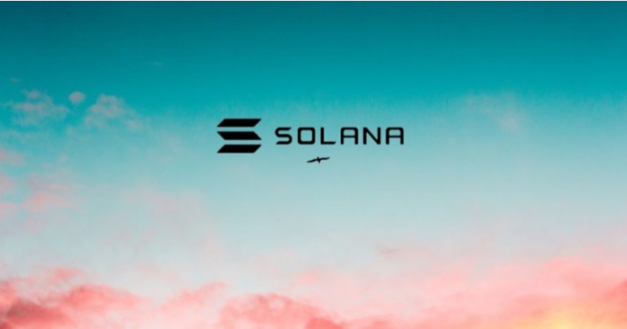 Solana-1.png