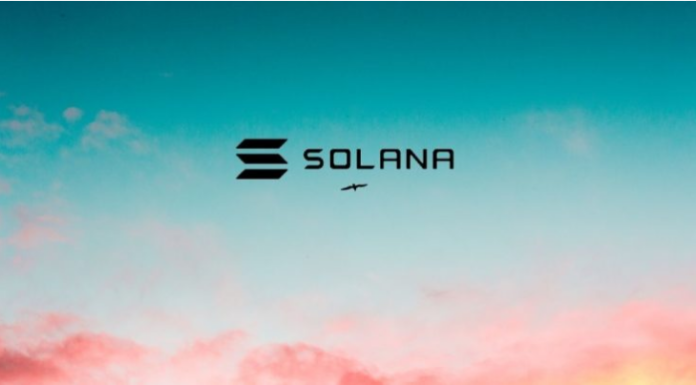 Recuperación de SOL en 2023: ¿ayudarán las actualizaciones móviles de Solana?