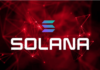 FTX Crash desencadena una gran liquidación en el precio de Solana: ¿qué tan profundo se sumergirá SOL?