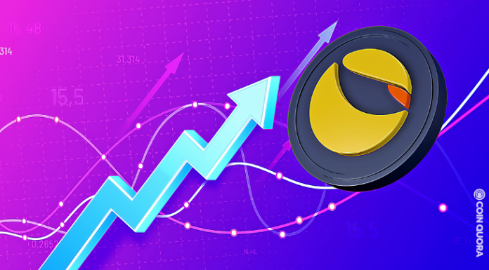 LUNA: ¿Las actualizaciones de Terra son insuficientes para un cambio completo en el precio?